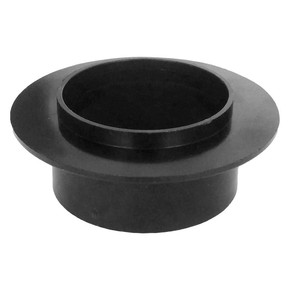 Fitting, Slip, ICON 12447 1.5 inch Raised