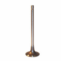 V1785 Melling Intake Valve