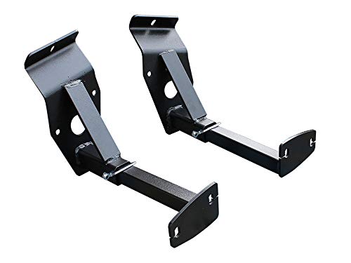 Front Torklift C2201 Tie Down