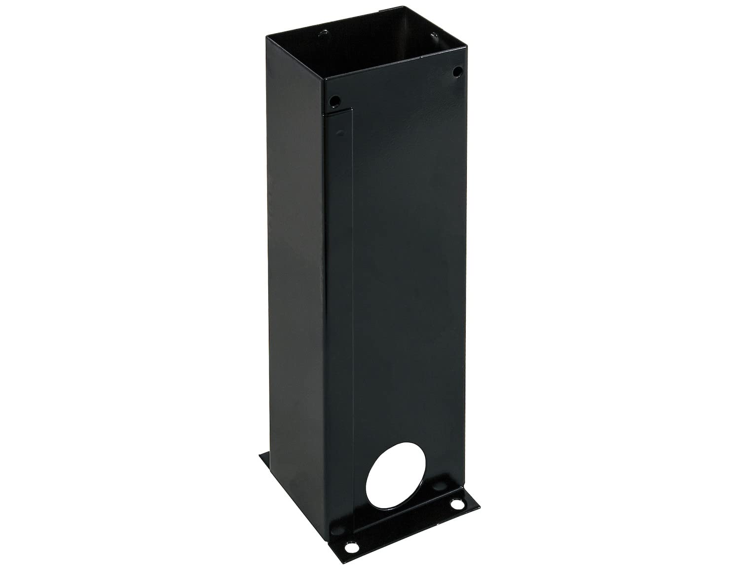 Pneumatic Buyers Products Single Cabinet Console K90LC