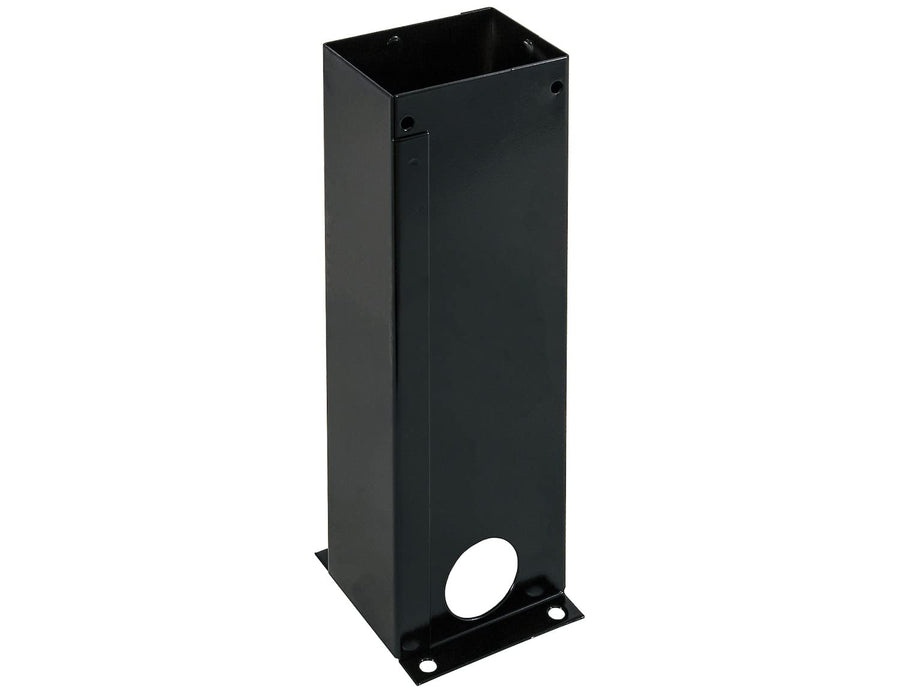 Pneumatic Buyers Products Single Cabinet Console K90LC