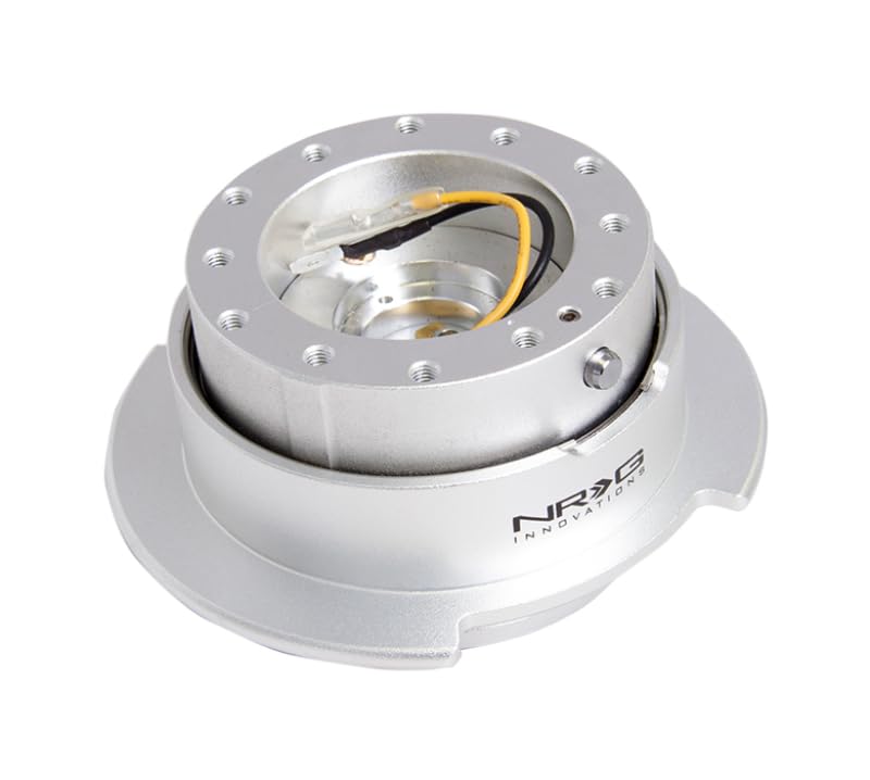 Quick Release NRG SRK-250SL - Gen 2.5