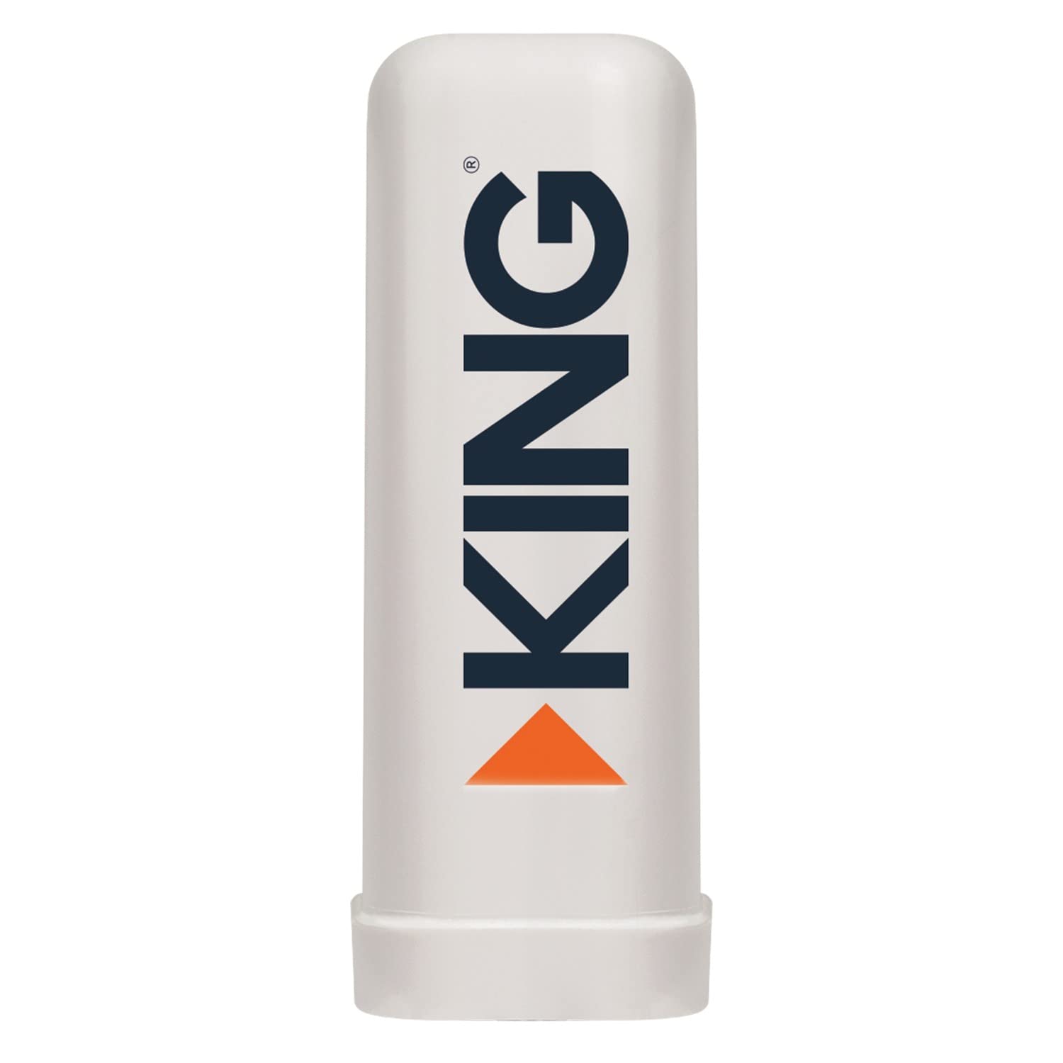 Extend KING Pro LTE/Cell Signal Booster