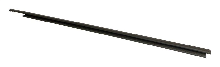 Door Glass Crown Weatherstrip
