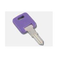 Global AP Products Replacement Key #304