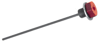 3020 Hamburger's Performance Oil Pan Dipstick