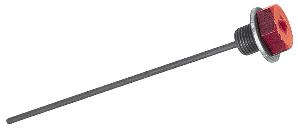 3020 Hamburger's Performance Oil Pan Dipstick