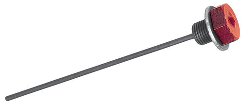 3020 Hamburger's Performance Oil Pan Dipstick