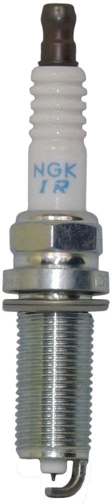 NGK LTR5BI-13 90083 Laser Iridium Spark Plug