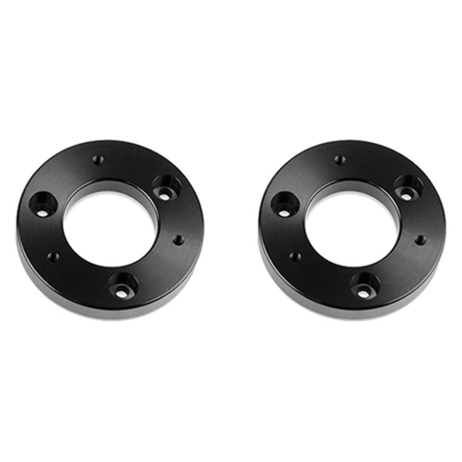Fabtech Coil-Over FTS26022BK Spacer for Toyota Tundra