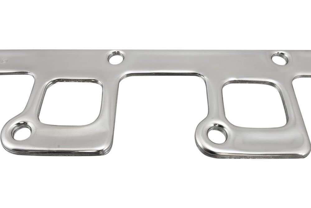 Dodge Hemi 5.7L OEM Patriot Exhaust Seal-4-Good 66075