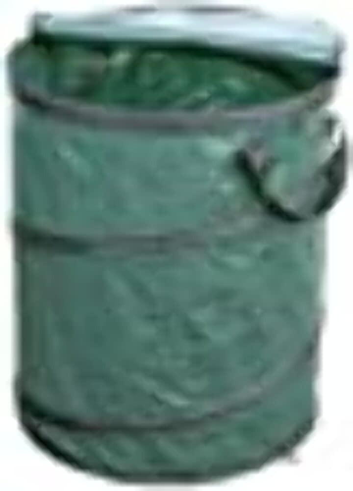 Collapsible CP Products Utility Container 45640