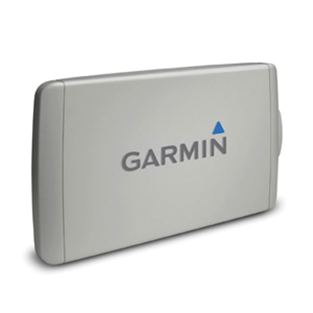 Garmin echoMAPâ„¢ 7" Protective Cover GARMIN ELEC.