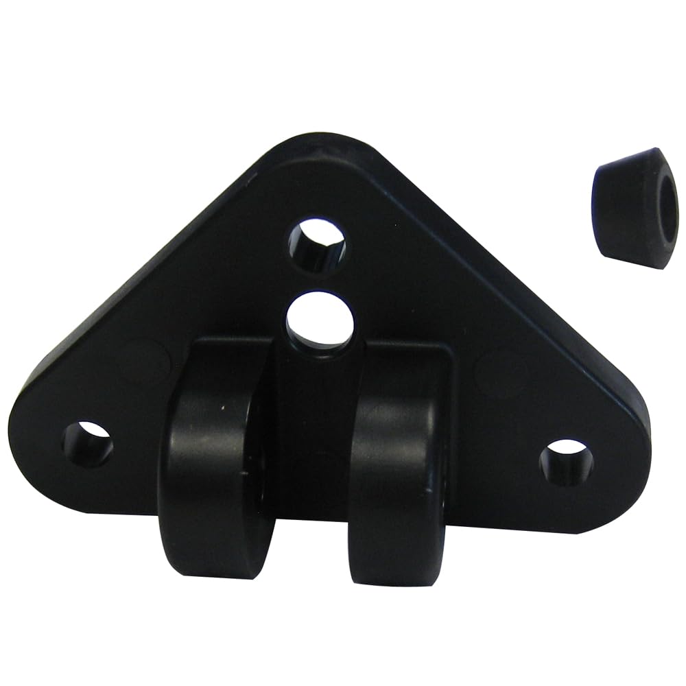 Lenco Osculati Spare Mounting Bracket Upper Connection