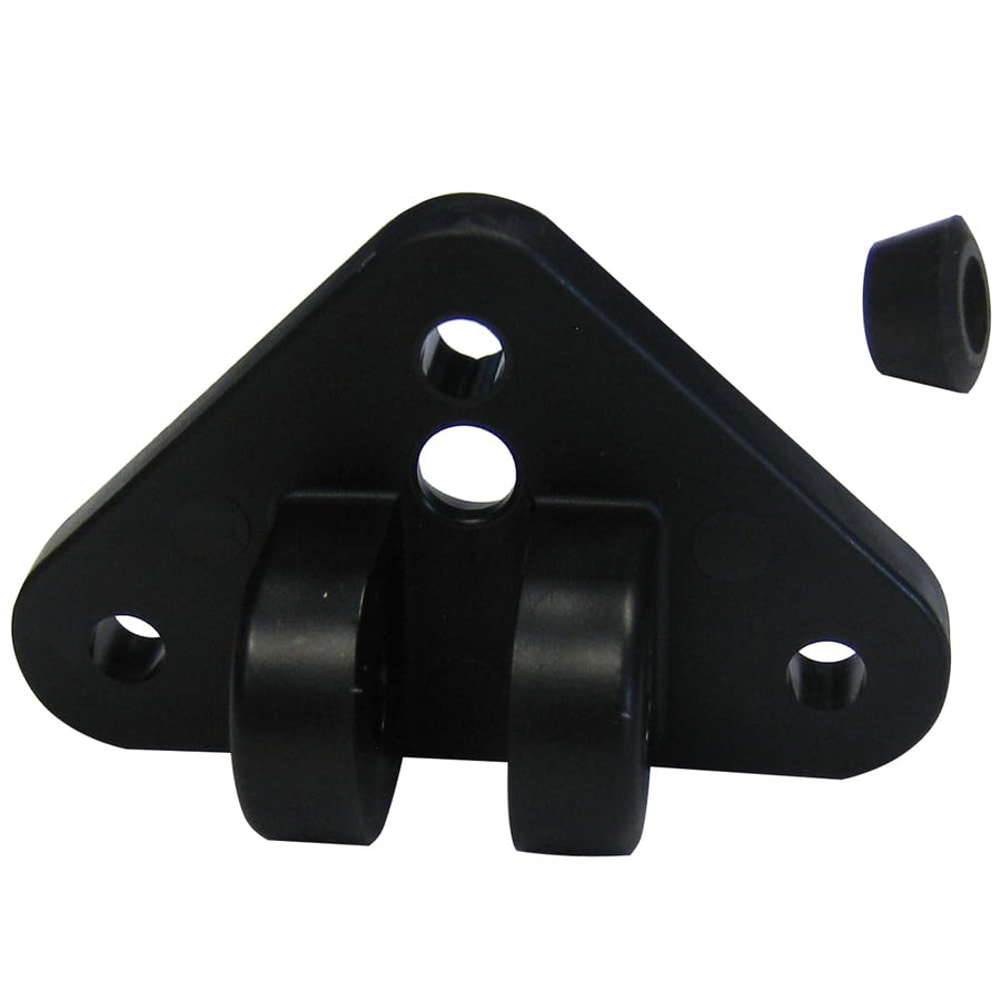 Lenco Osculati Spare Mounting Bracket Upper Connection