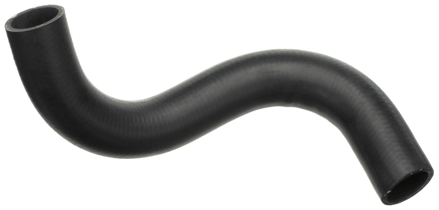 Premium Gates Molded Coolant Hose 24600