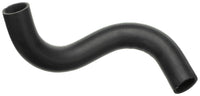 Premium Gates Molded Coolant Hose 24600