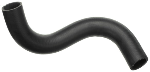 Premium Gates Molded Coolant Hose 24600