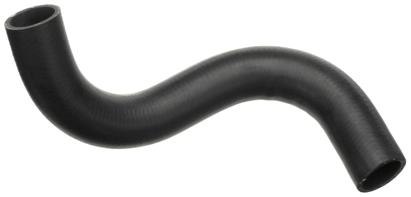 Premium Gates Molded Coolant Hose 24600