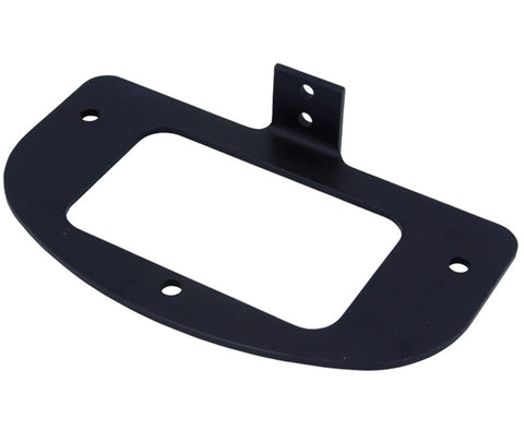 800-MB-IQ3 Racepak IQ3 MOUNTING BRACKET