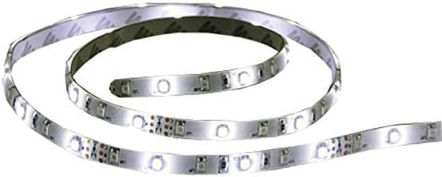 LED Rope Lighting T-H Marine LED-SM20-B, 20' - Blue