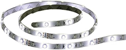 LED Rope Lighting T-H Marine LED-SM20-B, 20' - Blue
