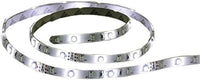 LED Rope Lighting T-H Marine LED-SM24-B, 24' - Blue
