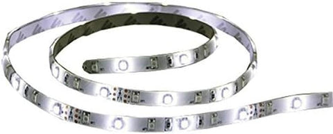 LED Rope Lighting T-H Marine LED-SM24-B, 24' - Blue