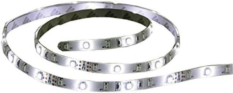 LED Rope Lighting T-H Marine LED-SM24-B, 24' - Blue