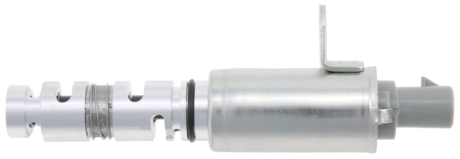 VV0079 NTK 77078 VVT Eccentric Shaft Sensor