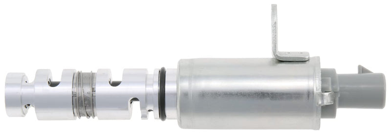 VV0079 NTK 77078 VVT Eccentric Shaft Sensor
