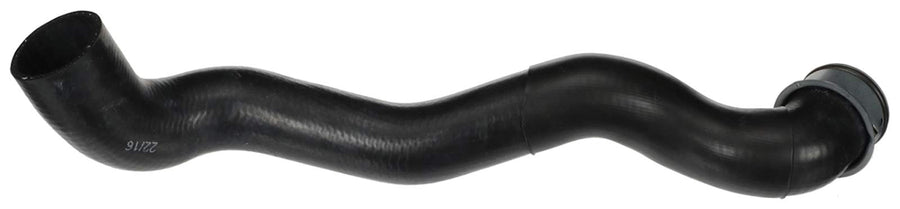 Coolant Hose Gates 23749
