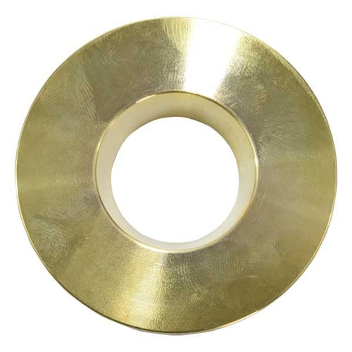 Thrust Washer EMP 11-01193 for Mercury Mariner 4-Cylinder & 40-60 HP Outboards