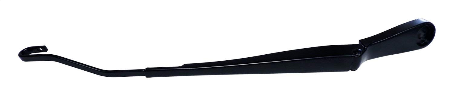 Auto Crown Crown Wiper Arm