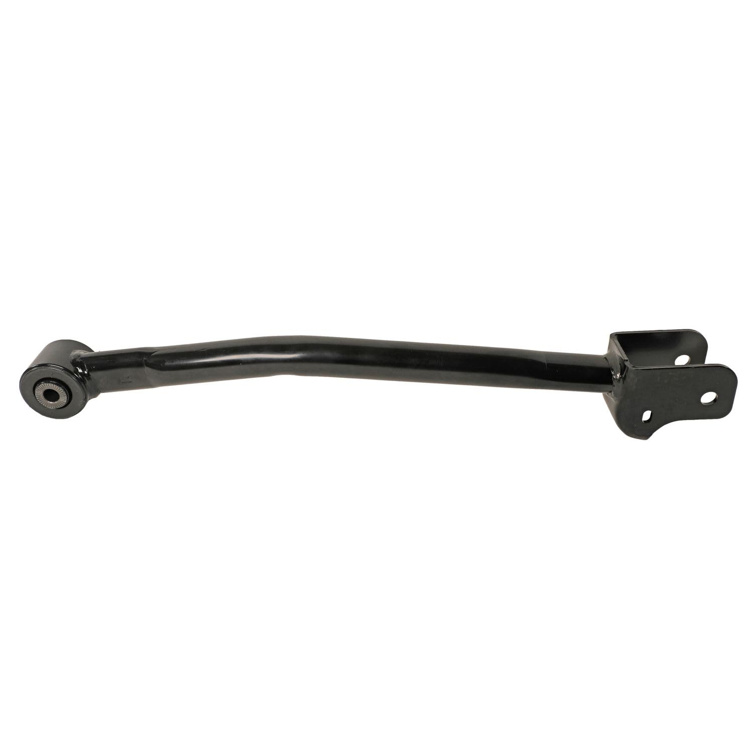 Suspension Control Arm MOOG RK643730
