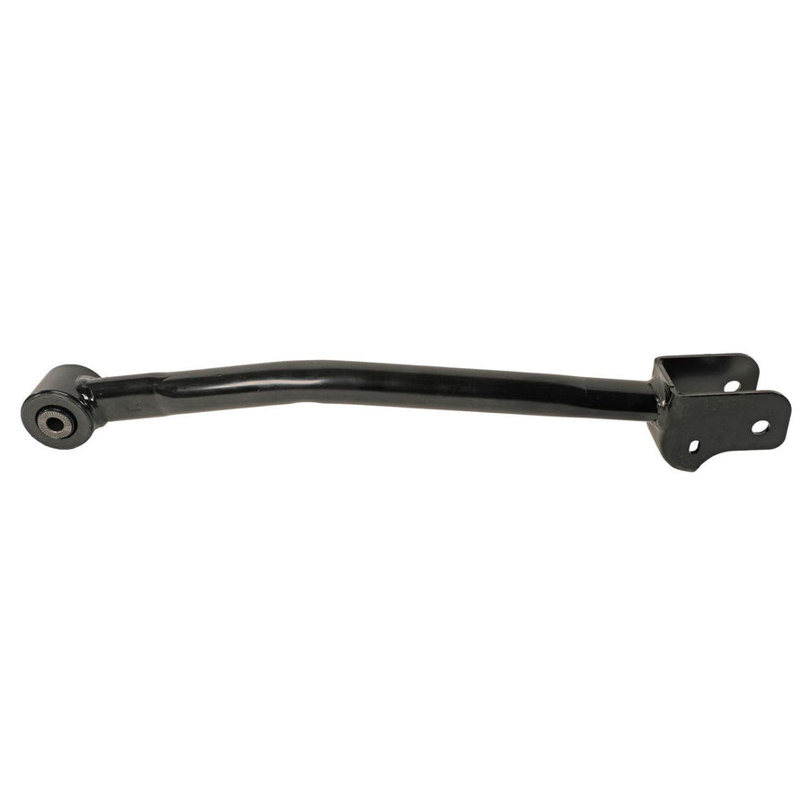 Suspension Control Arm MOOG RK643730