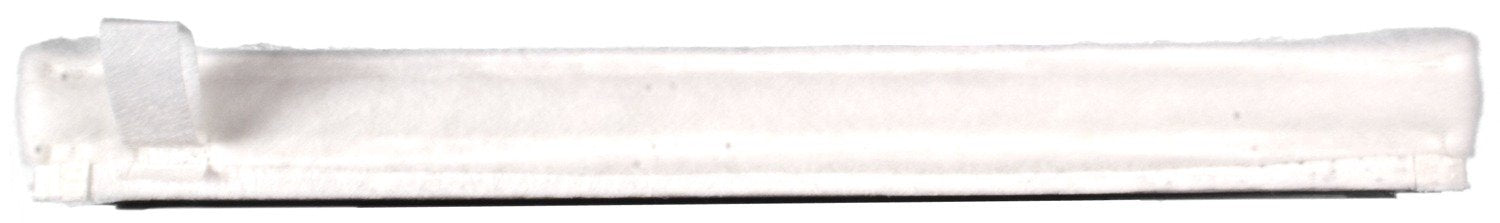 Cabin Air Filter MAHLE LA 758