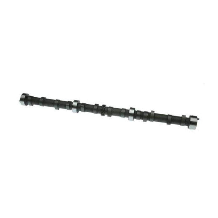 17421.09 | Omix-Ada | Engine Camshaft | OE Reference: 83503402 | Fits 1987-1995 Jeep Wrangler YJ 4.0L