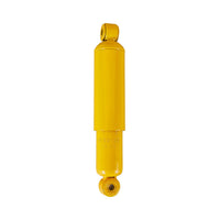 Old Man Emu OMESD30 Steering Damper