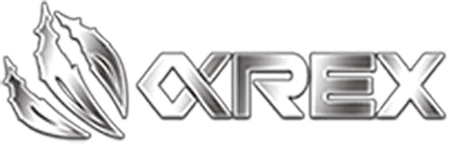 880551 AlphaRex