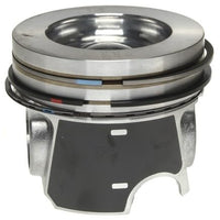 Piston Mahle - 224-3851WR0.25MM