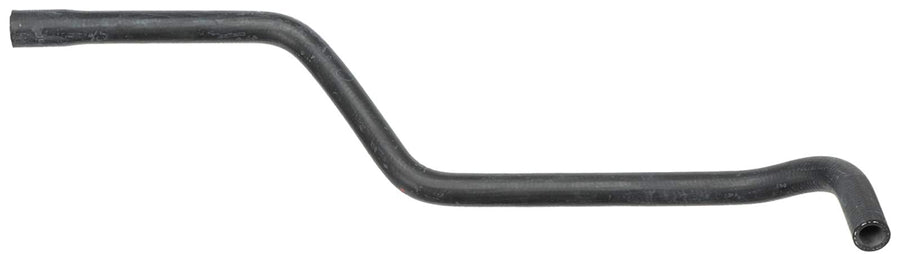 Premium Gates Molded Heater Hose 18765