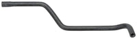 Premium Gates Molded Heater Hose 18765