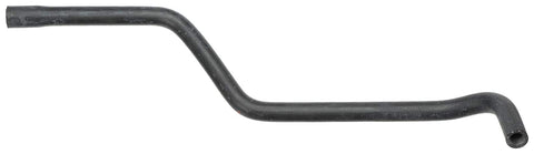 Premium Gates Molded Heater Hose 18765