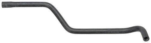 Premium Gates Molded Heater Hose 18765
