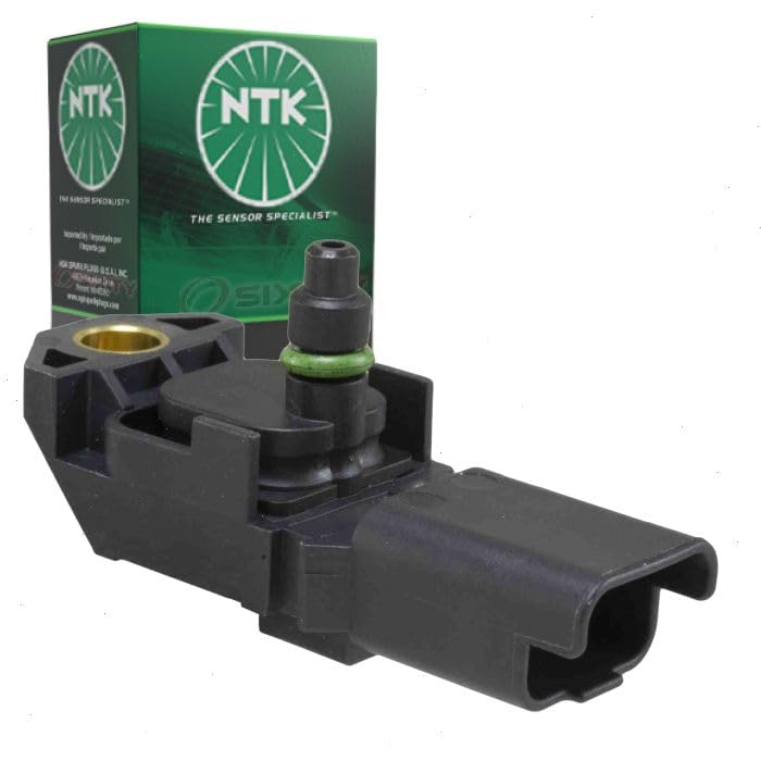 Pressure Sensor NGK/NTK MA0036 (74350)