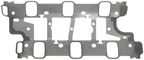 MS 90728 FEL-PRO Intake Manifold Gasket Set