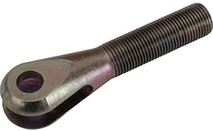 Clevis QA1 CR7-10