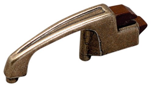 3/4" English Positive Thumb Catch AP Products - Set of 1