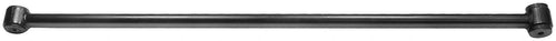 MOOG Rear Suspension Track Bar K6342 for Oldsmobile Cutlass Ciera Suspension Track Bar